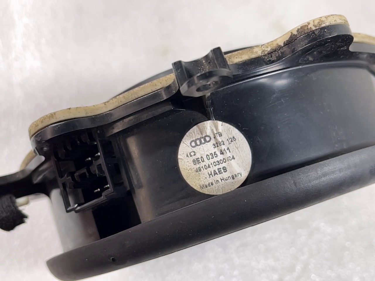 2022-05-19 163443.jpg